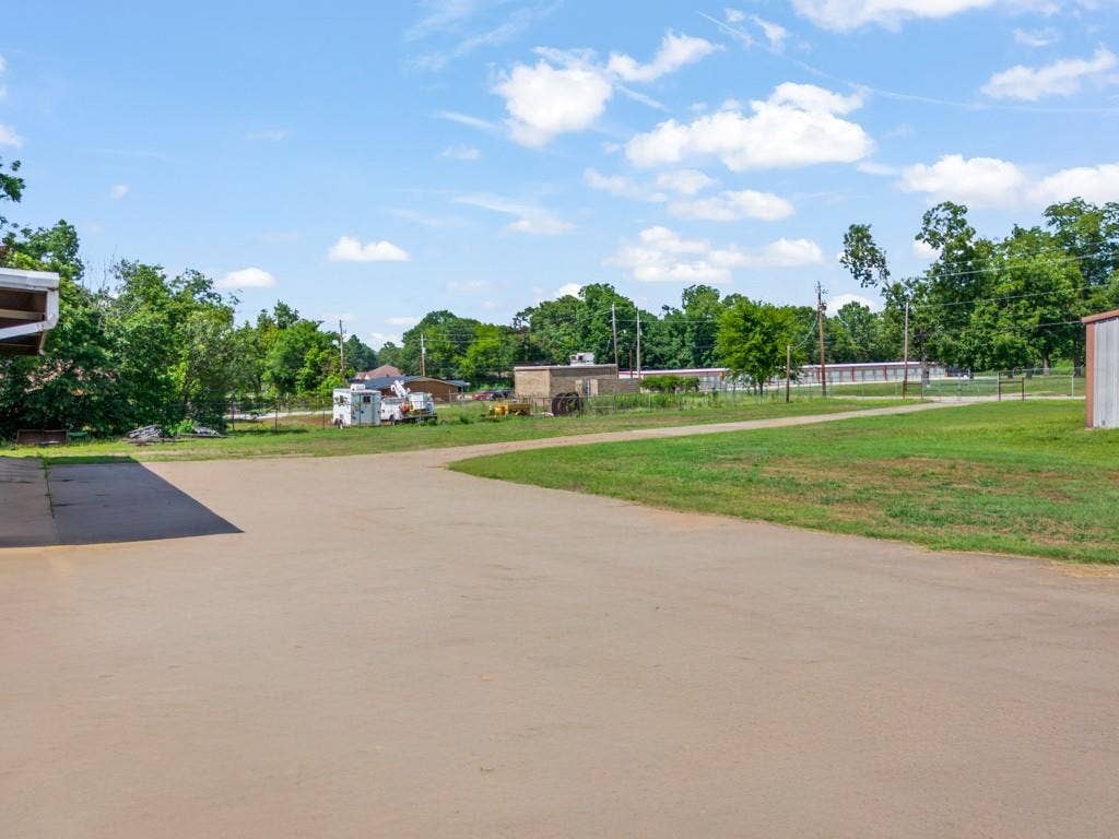 414 E Marshall Street, Gilmer, TX 75644 414 E Marshall Street, Gilmer, TX 75644