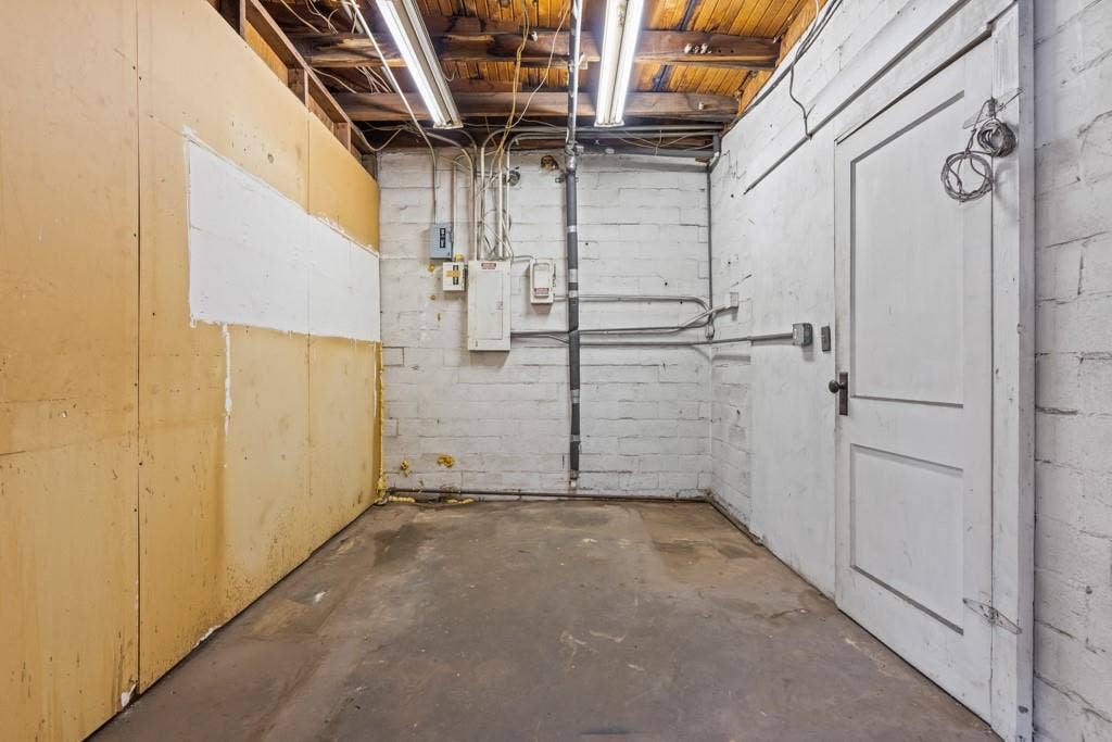 414 E Marshall Street, Gilmer, TX 75644 Additional content