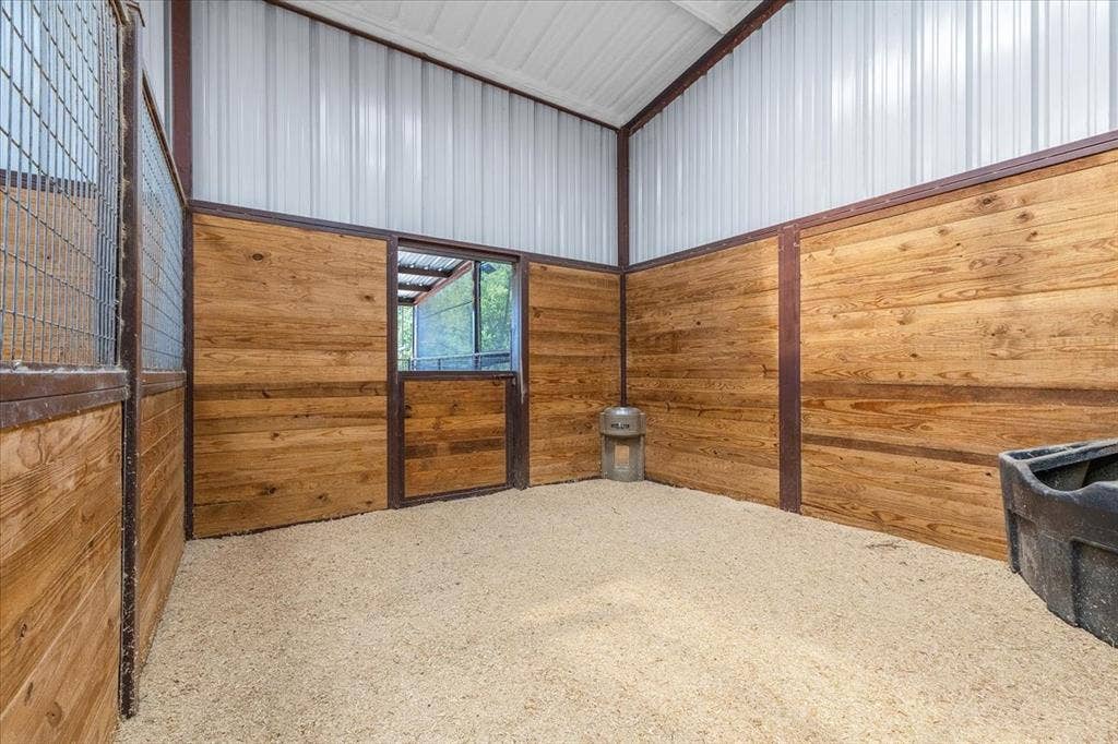 2405 Cold Springs Road, Weatherford, TX 76088
