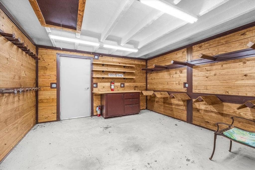 2405 Cold Springs Road, Weatherford, TX 76088