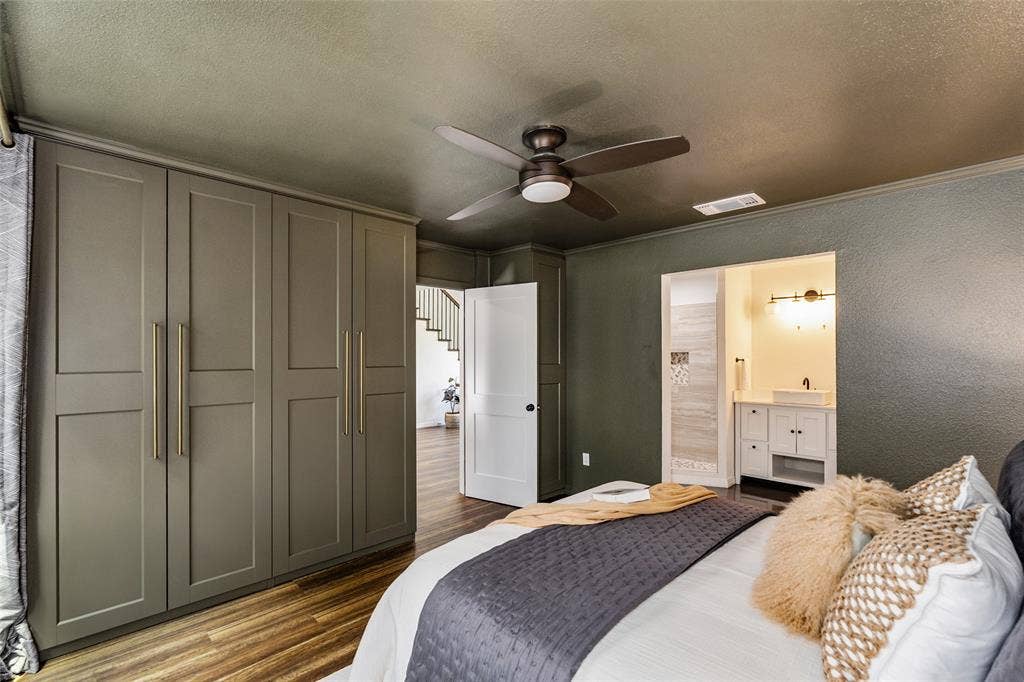 2107 Elmwood Boulevard, Dallas, TX 75224 2107 Elmwood Boulevard, Dallas, TX 75224