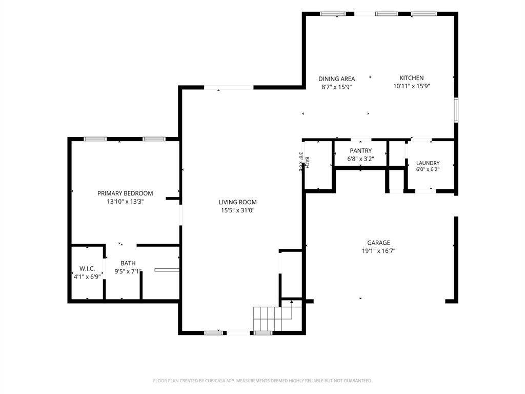 2107 Elmwood Boulevard, Dallas, TX 75224 2107 Elmwood Boulevard, Dallas, TX 75224