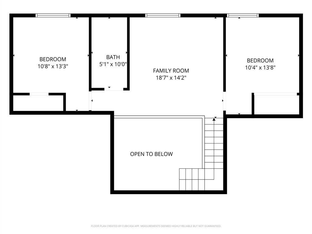 2107 Elmwood Boulevard, Dallas, TX 75224 2107 Elmwood Boulevard, Dallas, TX 75224