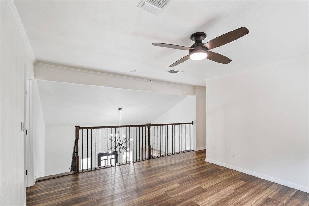 2107 Elmwood Boulevard, Dallas, TX 75224 2107 Elmwood Boulevard, Dallas, TX 75224