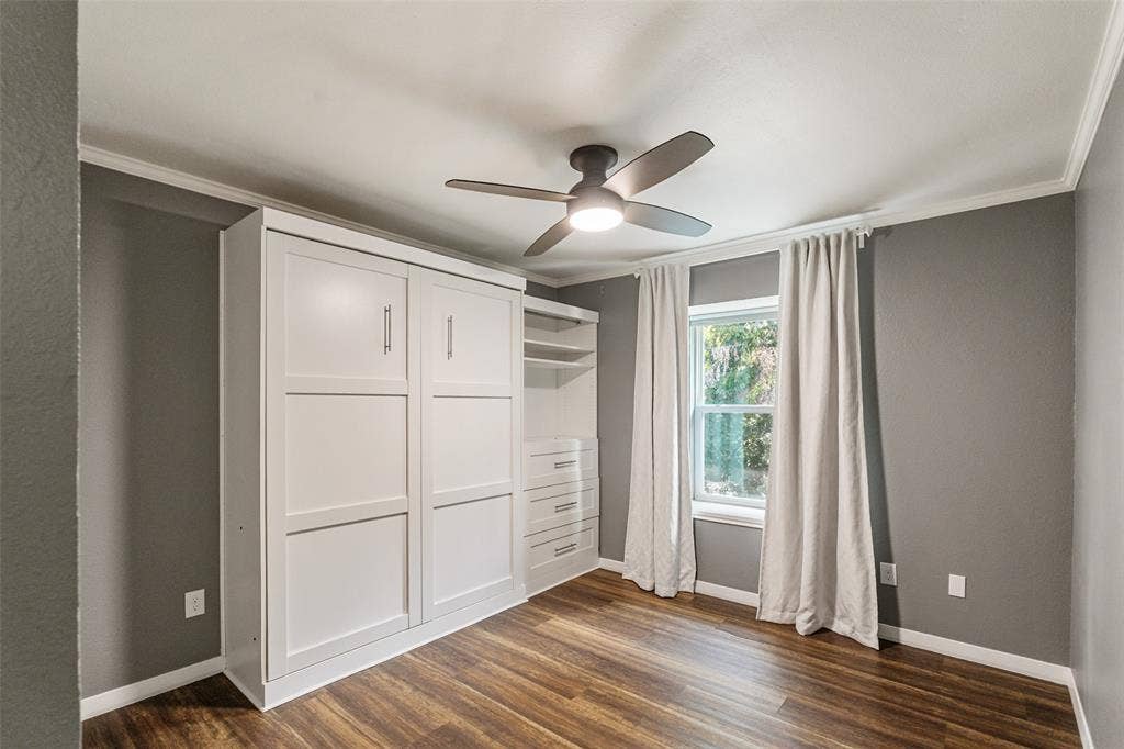 2107 Elmwood Boulevard, Dallas, TX 75224 2107 Elmwood Boulevard, Dallas, TX 75224