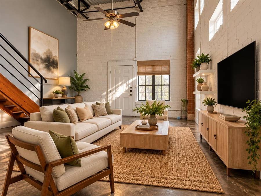 Property photo for 3129 Ross Avenue, #1, Dallas, TX