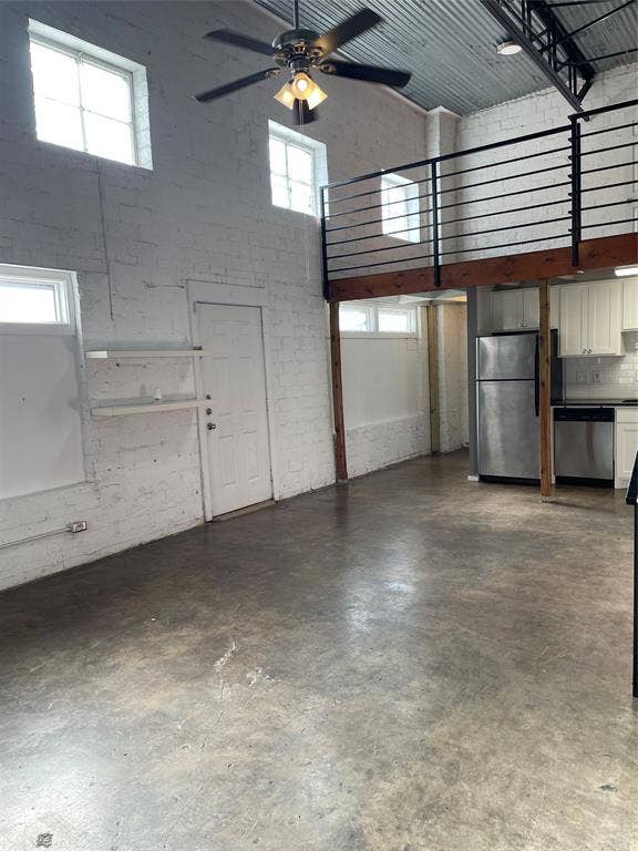 3129 Ross Avenue, #1, Dallas, TX 75204 3129 Ross Avenue, #1, Dallas, TX 75204