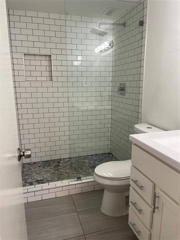 3129 Ross Avenue, #1, Dallas, TX 75204 3129 Ross Avenue, #1, Dallas, TX 75204
