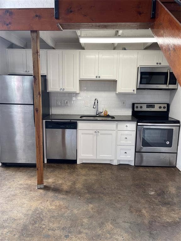 3129 Ross Avenue, #1, Dallas, TX 75204 3129 Ross Avenue, #1, Dallas, TX 75204