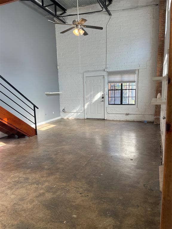 3129 Ross Avenue, #1, Dallas, TX 75204 3129 Ross Avenue, #1, Dallas, TX 75204