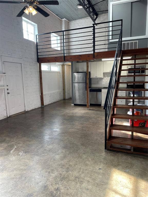 3129 Ross Avenue, #1, Dallas, TX 75204 3129 Ross Avenue, #1, Dallas, TX 75204