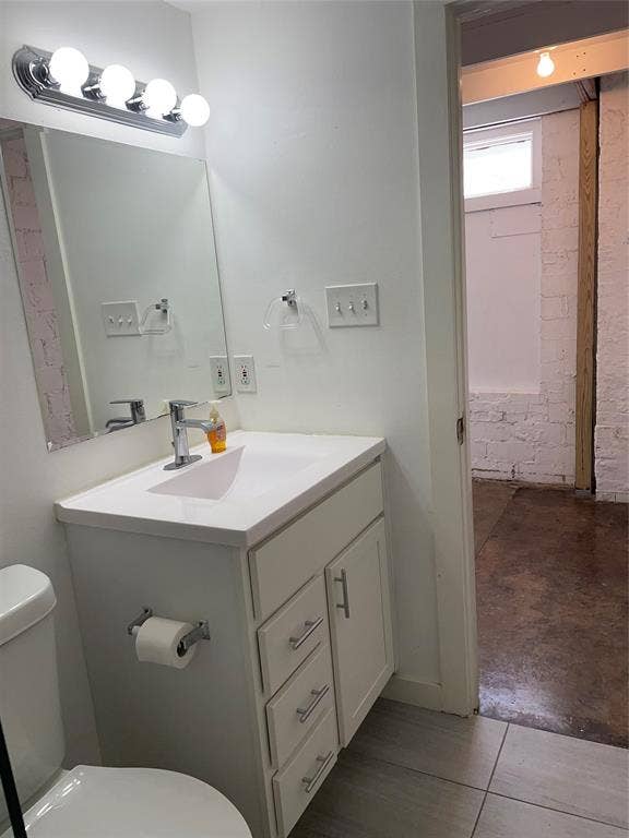 3129 Ross Avenue, #1, Dallas, TX 75204 3129 Ross Avenue, #1, Dallas, TX 75204