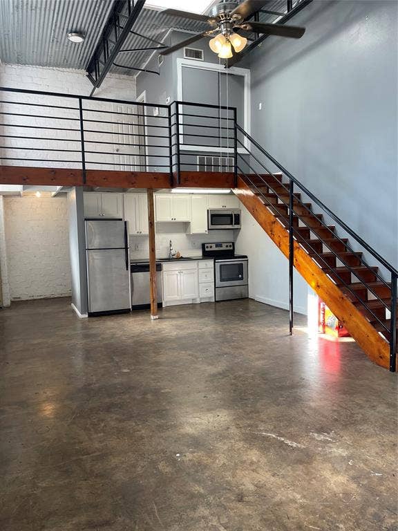 3129 Ross Avenue, #1, Dallas, TX 75204 3129 Ross Avenue, #1, Dallas, TX 75204