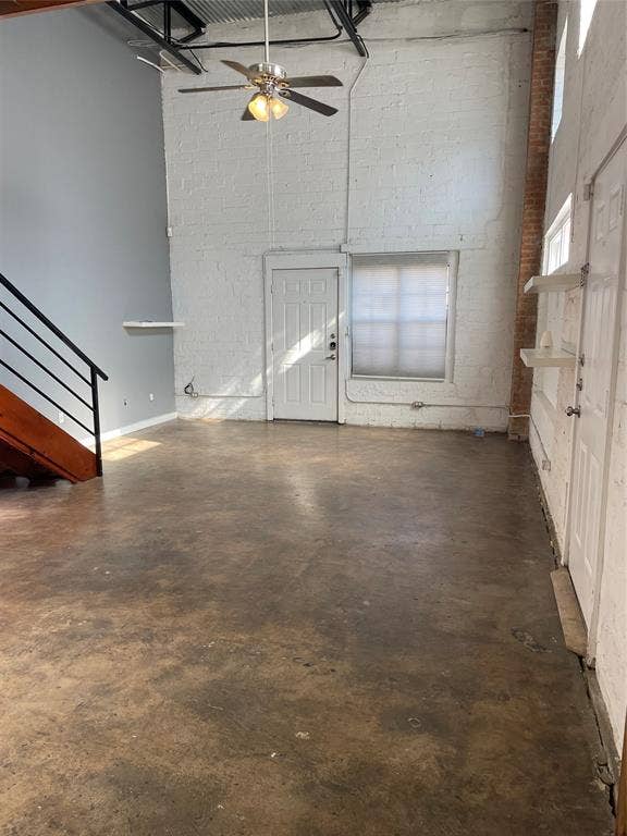 3129 Ross Avenue, #1, Dallas, TX 75204 3129 Ross Avenue, #1, Dallas, TX 75204