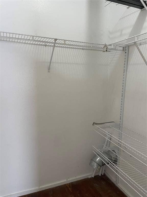 3129 Ross Avenue, #1, Dallas, TX 75204 3129 Ross Avenue, #1, Dallas, TX 75204