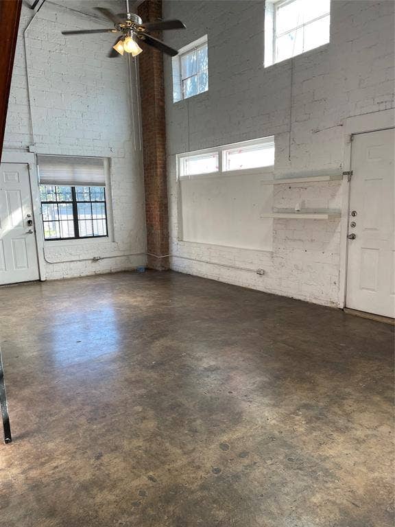 3129 Ross Avenue, #1, Dallas, TX 75204 3129 Ross Avenue, #1, Dallas, TX 75204