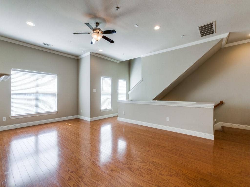 1620 Carpenter Drive, Plano, TX 75074 1620 Carpenter Drive, Plano, TX 75074