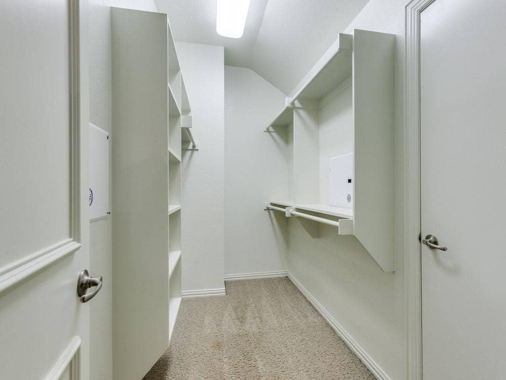 1620 Carpenter Drive, Plano, TX 75074 1620 Carpenter Drive, Plano, TX 75074