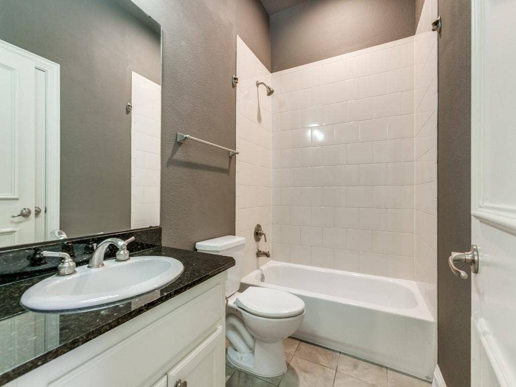 1620 Carpenter Drive, Plano, TX 75074 1620 Carpenter Drive, Plano, TX 75074