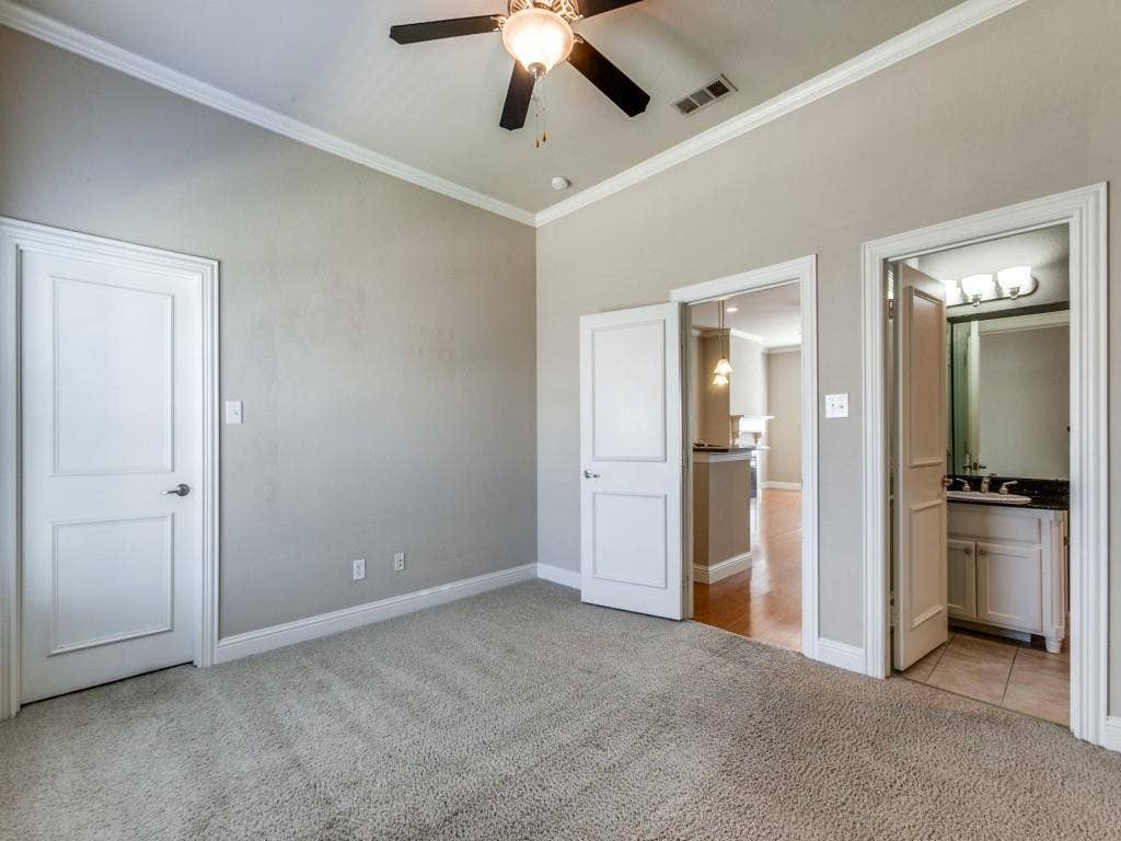1620 Carpenter Drive, Plano, TX 75074 1620 Carpenter Drive, Plano, TX 75074