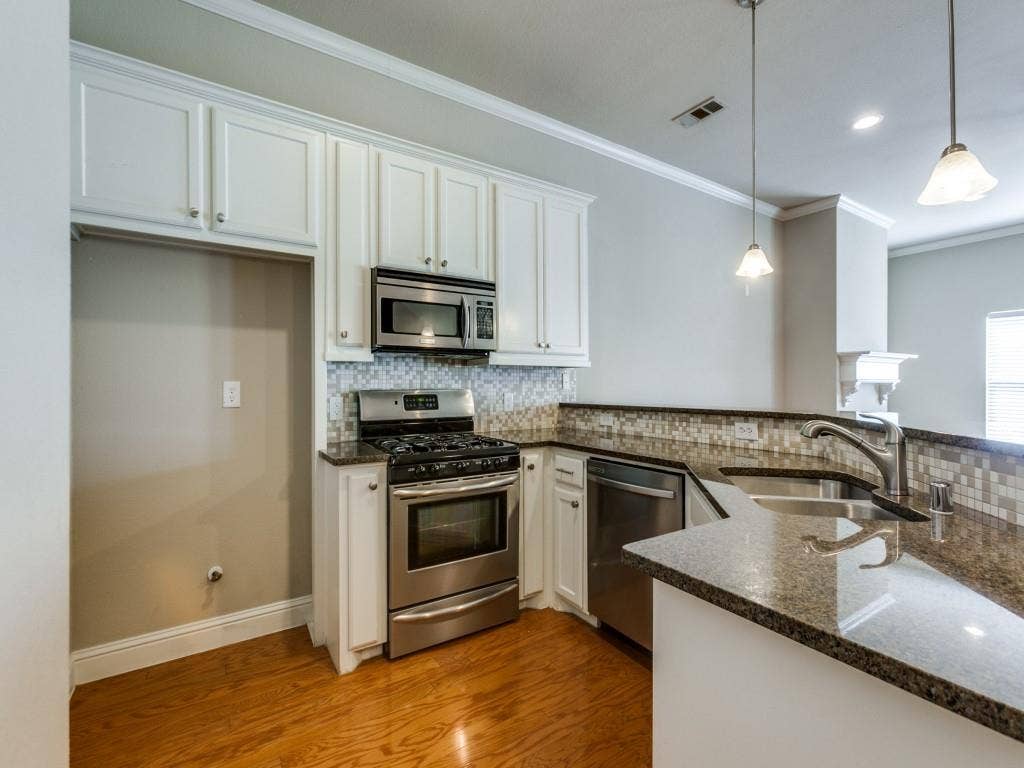 1620 Carpenter Drive, Plano, TX 75074 1620 Carpenter Drive, Plano, TX 75074