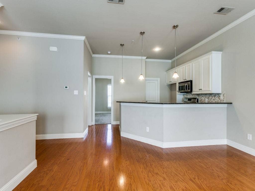 1620 Carpenter Drive, Plano, TX 75074 1620 Carpenter Drive, Plano, TX 75074