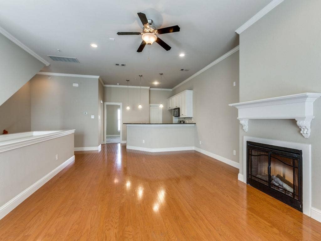 1620 Carpenter Drive, Plano, TX 75074 1620 Carpenter Drive, Plano, TX 75074