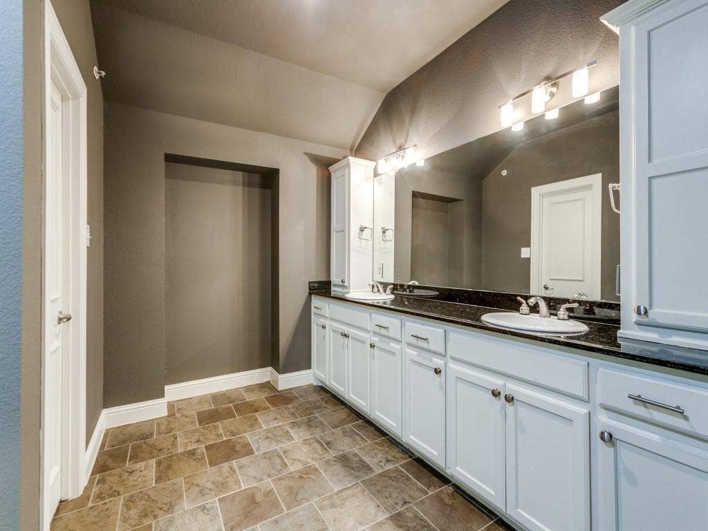 1620 Carpenter Drive, Plano, TX 75074 1620 Carpenter Drive, Plano, TX 75074