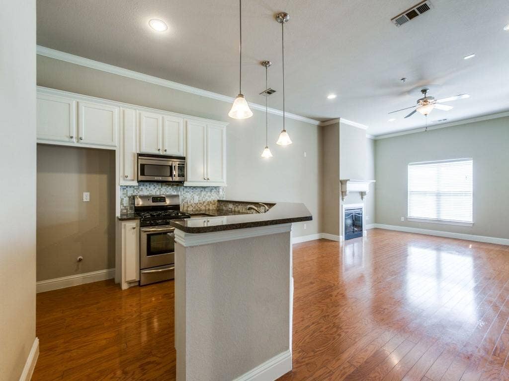 1620 Carpenter Drive, Plano, TX 75074 1620 Carpenter Drive, Plano, TX 75074