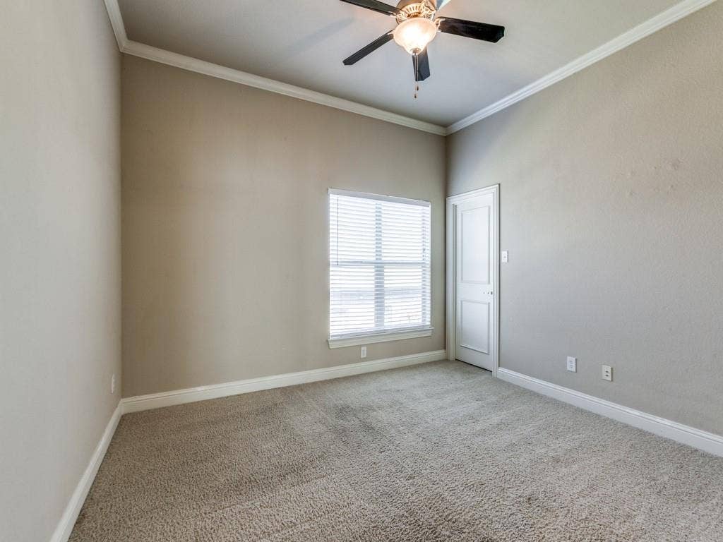 1620 Carpenter Drive, Plano, TX 75074 1620 Carpenter Drive, Plano, TX 75074