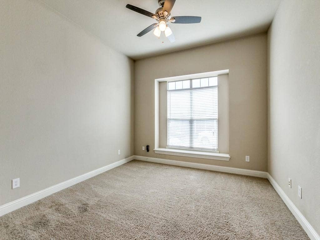 1620 Carpenter Drive, Plano, TX 75074 1620 Carpenter Drive, Plano, TX 75074