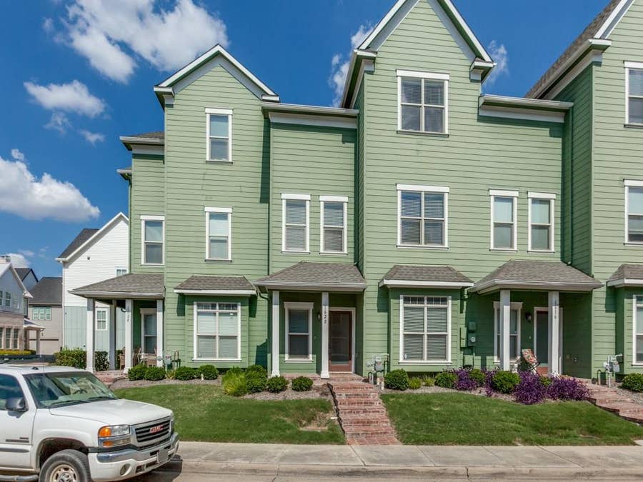 Property photo for 1620 Carpenter Drive, Plano, TX