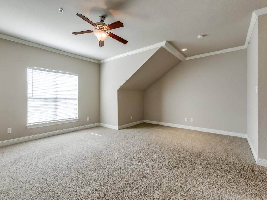 1620 Carpenter Drive, Plano, TX 75074 1620 Carpenter Drive, Plano, TX 75074