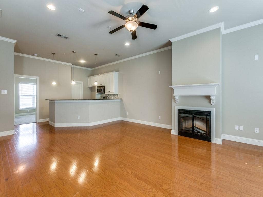 1620 Carpenter Drive, Plano, TX 75074 1620 Carpenter Drive, Plano, TX 75074