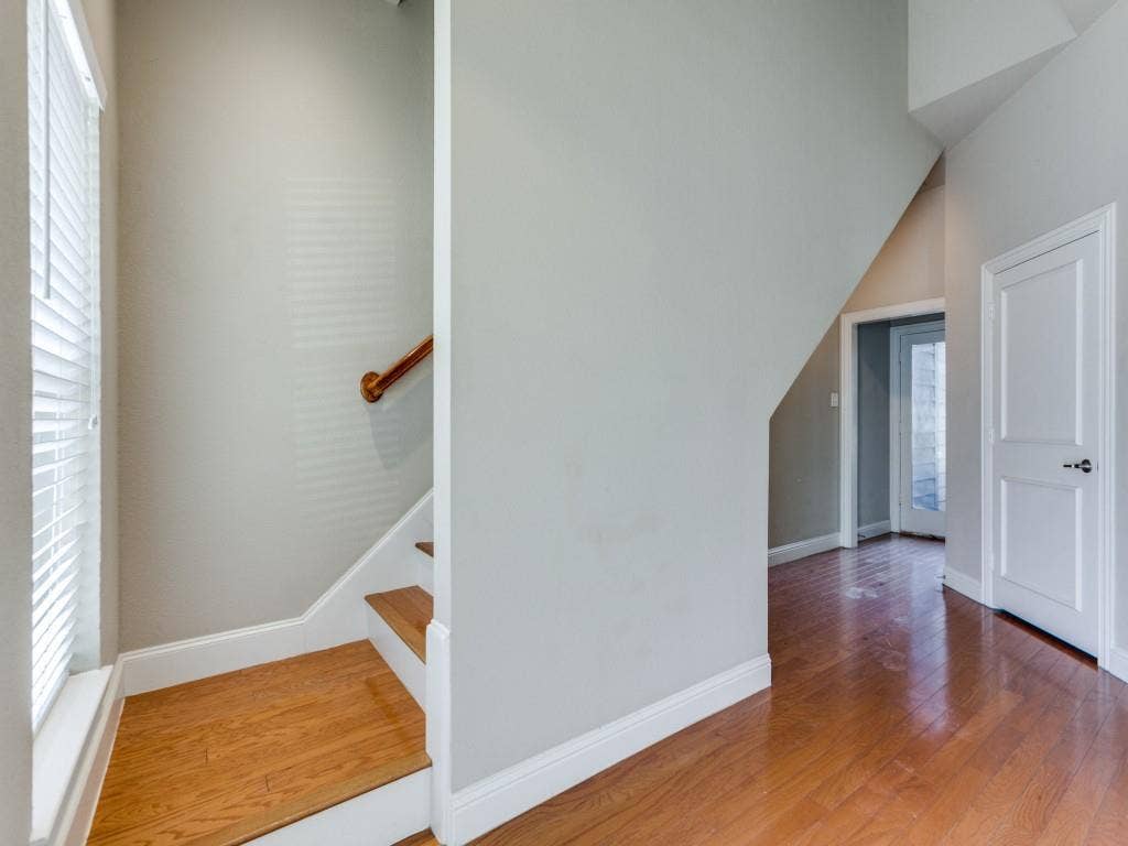 1620 Carpenter Drive, Plano, TX 75074 1620 Carpenter Drive, Plano, TX 75074