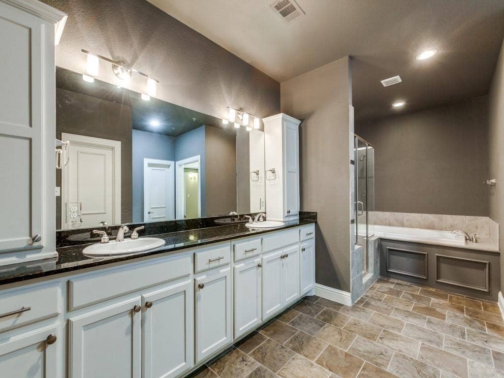 1620 Carpenter Drive, Plano, TX 75074 1620 Carpenter Drive, Plano, TX 75074