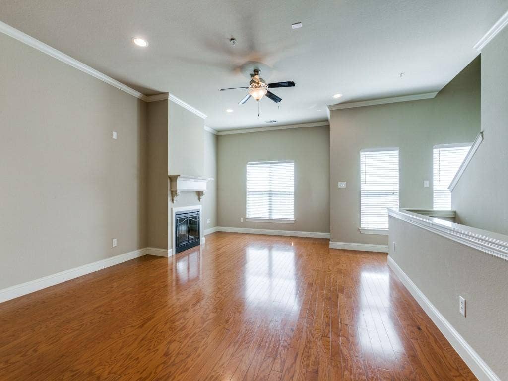 1620 Carpenter Drive, Plano, TX 75074 1620 Carpenter Drive, Plano, TX 75074