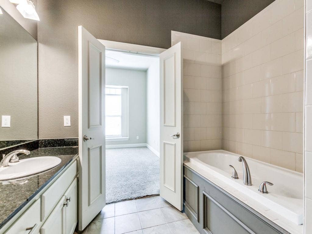 1620 Carpenter Drive, Plano, TX 75074 1620 Carpenter Drive, Plano, TX 75074