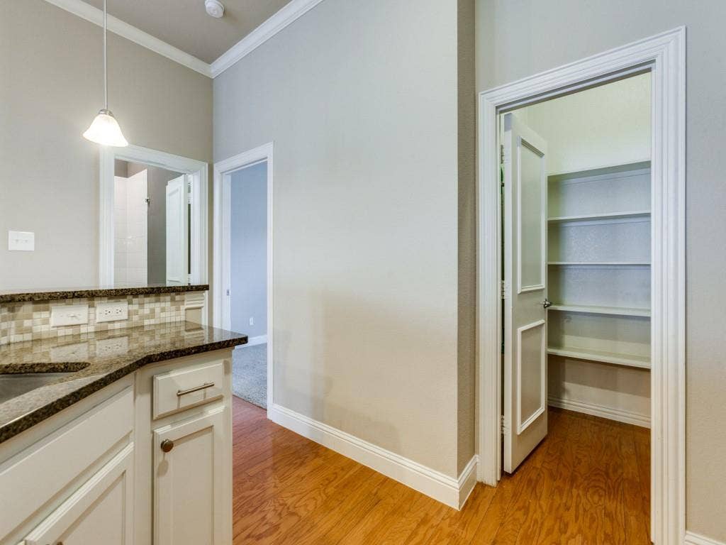 1620 Carpenter Drive, Plano, TX 75074 1620 Carpenter Drive, Plano, TX 75074