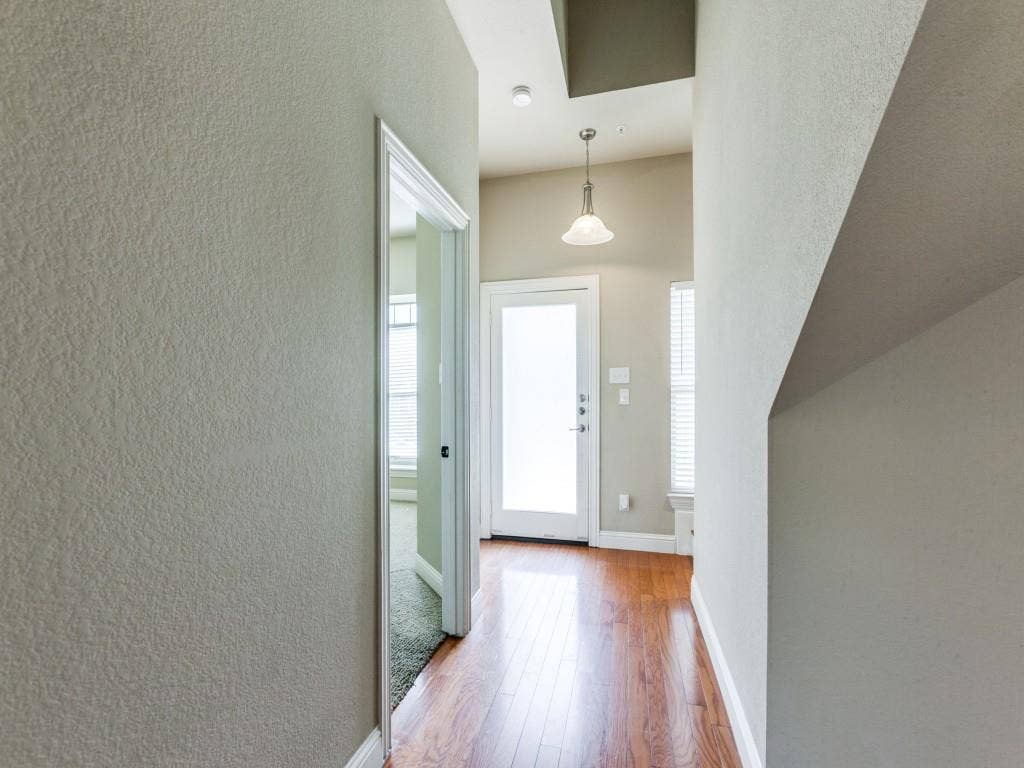 1620 Carpenter Drive, Plano, TX 75074 1620 Carpenter Drive, Plano, TX 75074