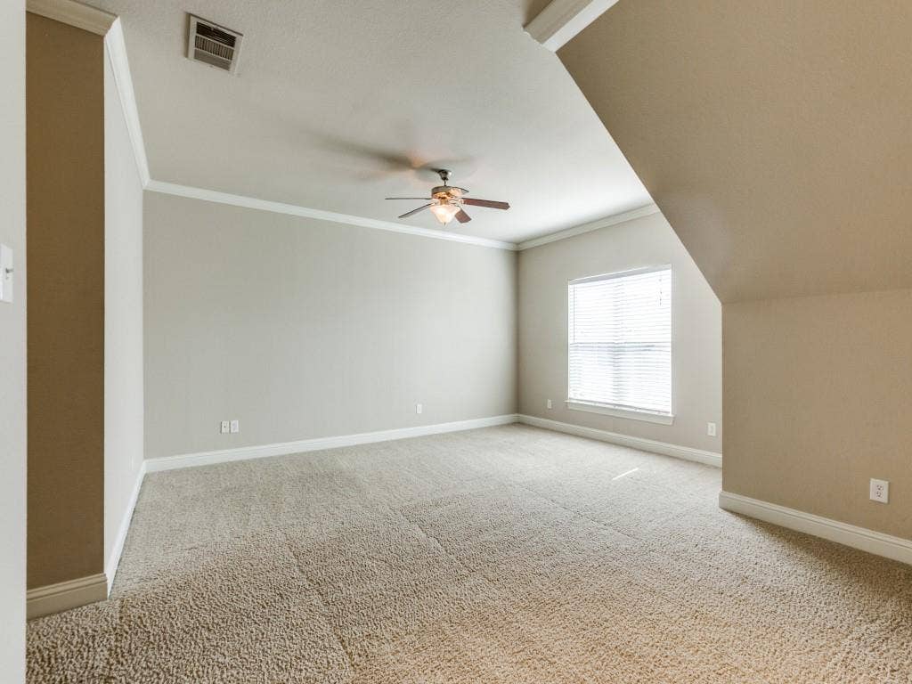 1620 Carpenter Drive, Plano, TX 75074 1620 Carpenter Drive, Plano, TX 75074