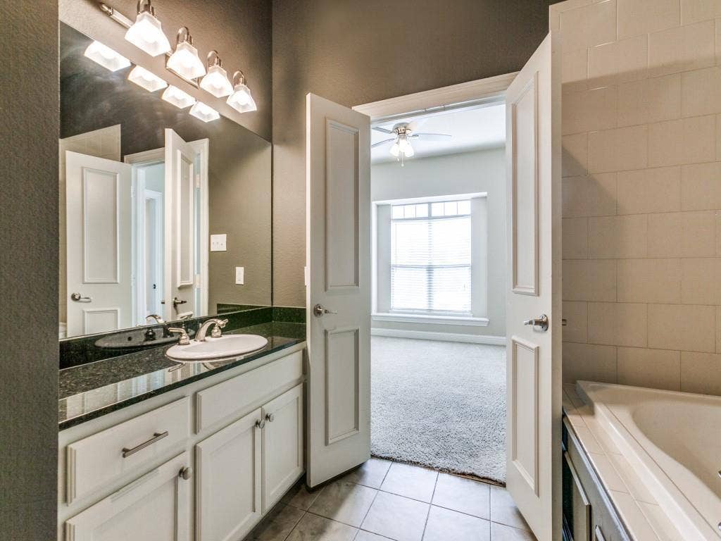 1620 Carpenter Drive, Plano, TX 75074 1620 Carpenter Drive, Plano, TX 75074