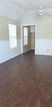 105 E Tyler Street, #A, Ennis, TX 75119