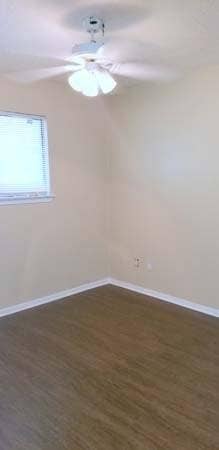 105 E Tyler Street, #A, Ennis, TX 75119