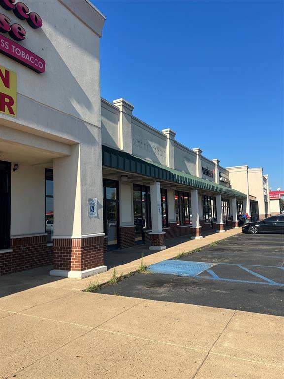 Property photo for 6730 PINES Road, #205, Shreveport, LA