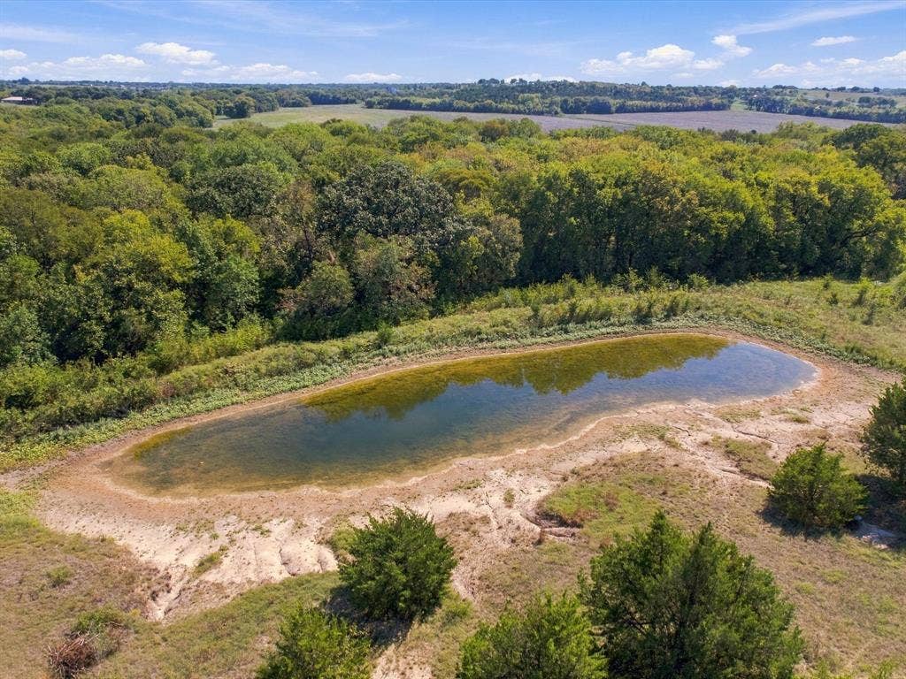 828 Blanton Hill Road, Whitewright, TX 75491 828 Blanton Hill Road, Whitewright, TX 75491