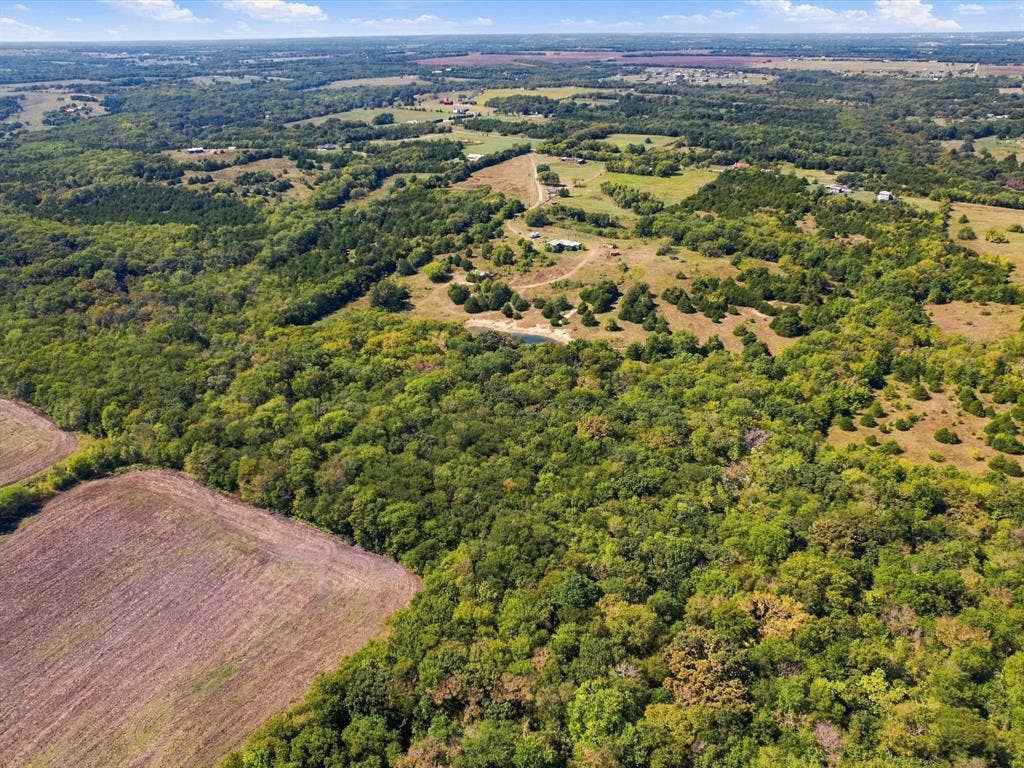 828 Blanton Hill Road, Whitewright, TX 75491 828 Blanton Hill Road, Whitewright, TX 75491