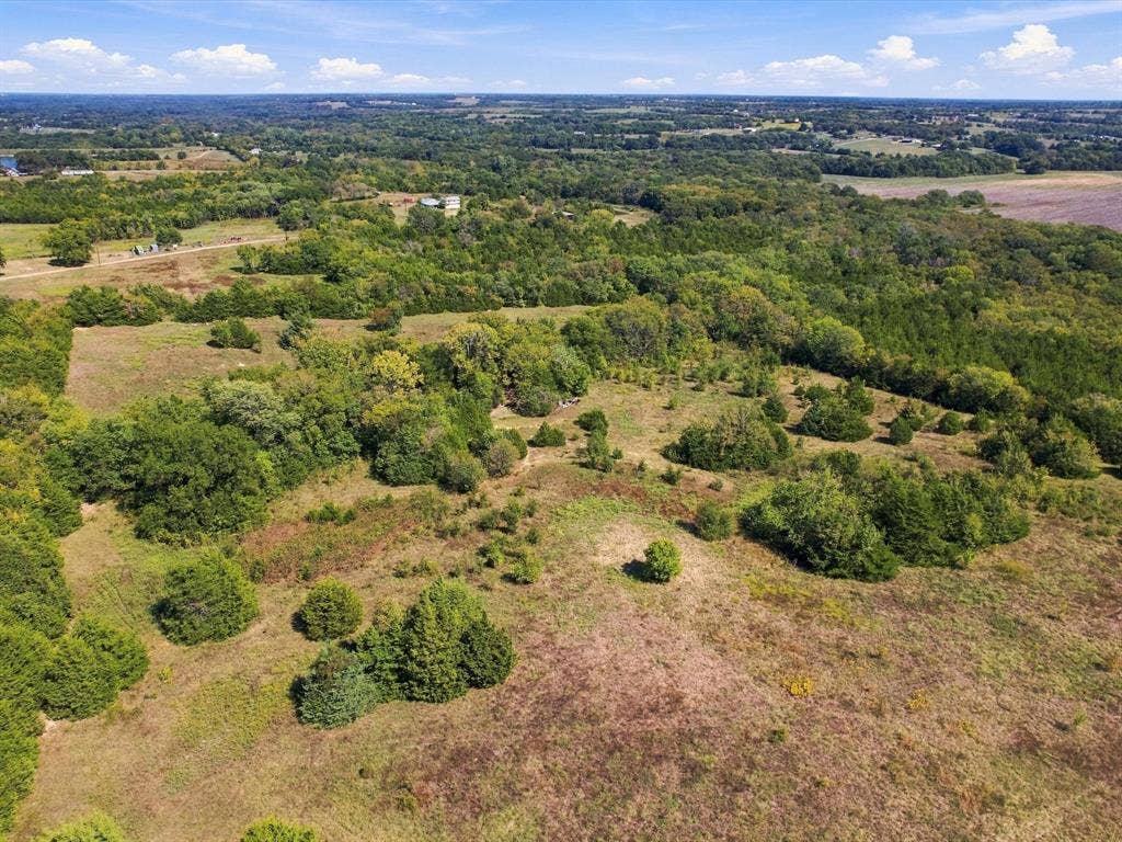 828 Blanton Hill Road, Whitewright, TX 75491 828 Blanton Hill Road, Whitewright, TX 75491