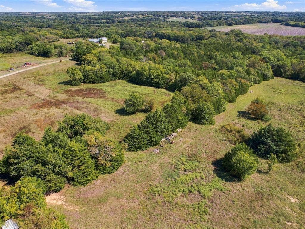 828 Blanton Hill Road, Whitewright, TX 75491 828 Blanton Hill Road, Whitewright, TX 75491