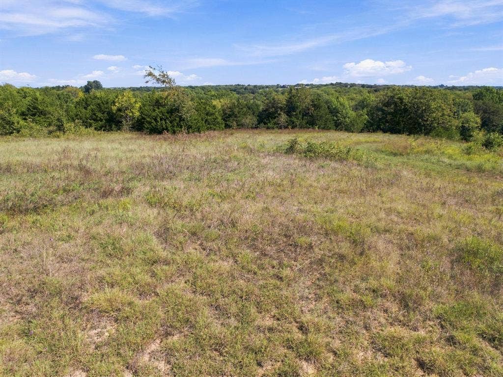 828 Blanton Hill Road, Whitewright, TX 75491 828 Blanton Hill Road, Whitewright, TX 75491